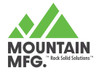 Mountain Manufacturing Product Image 